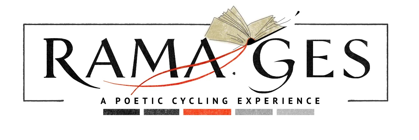 Logo Ramages